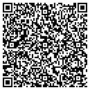 QR code with Dean Lorimer contacts