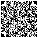 QR code with Cedar Street Sinclair contacts