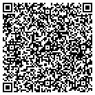 QR code with Loves Gifts & Other Things contacts