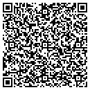 QR code with Middle Fork Ranch contacts