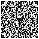 QR code with J C's Carpentry contacts