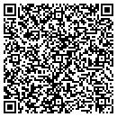 QR code with Deaver-Frannie School contacts