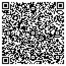 QR code with Digits Nail Salon contacts