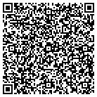 QR code with Texaco Enp Producing Inc contacts