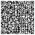 QR code with Contractors Eqp Rentl & Sls contacts