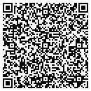 QR code with Tri-Mart Texaco contacts
