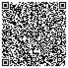 QR code with Design Pro Vnyl Signs Graphics contacts
