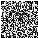 QR code with Public Information contacts