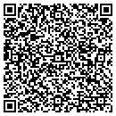QR code with Diamond Classic Inc contacts