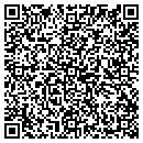 QR code with Worland Radiator contacts