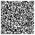 QR code with Stanford University Book Store contacts