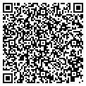 QR code with Compudoc contacts