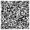 QR code with Grizzly Ranch contacts