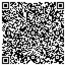 QR code with Wolverine Distributing contacts