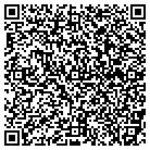 QR code with McMaster Law Offices PC contacts