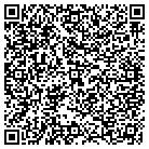 QR code with Better Life Chiropractic Center contacts