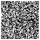 QR code with Absolute Apparel Service contacts
