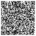 QR code with Xerox contacts