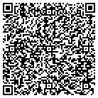 QR code with International Telecom Consltng contacts