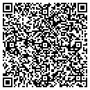 QR code with Get N Go Exxon contacts