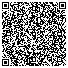 QR code with Western States Electric Supply contacts