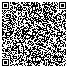 QR code with United States Signal Corp contacts