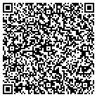 QR code with Specialty Concrete Const contacts