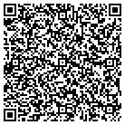 QR code with Table Rock Service & Bar contacts