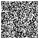 QR code with At Home Service contacts
