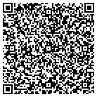 QR code with Andrew Welding & Fabrication contacts