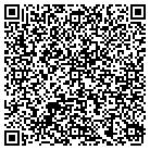 QR code with Lanny R May Construction Co contacts