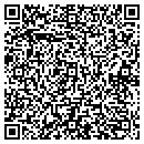 QR code with 49er Properties contacts