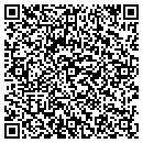 QR code with Hatch Real Estate contacts