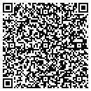 QR code with Daves Custom Shop contacts