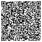 QR code with First Command Financial Plan contacts