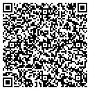 QR code with Northwest Energy contacts