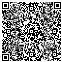 QR code with Amazing Events contacts