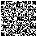 QR code with Wambeke Investments contacts