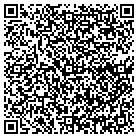 QR code with Liberty Development Company contacts