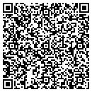 QR code with WIC Program contacts