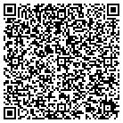 QR code with 19 W Winthrop Newcastle Parish contacts