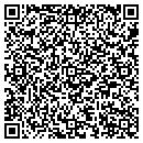 QR code with Joyce A Shafer CPA contacts