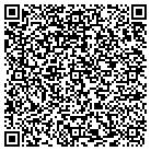 QR code with Reflections Salons & Day Spa contacts