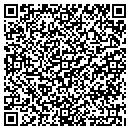QR code with New Cherylann Chartr contacts