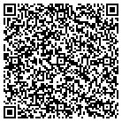 QR code with Rod's Old Fashioned Horseshoe contacts