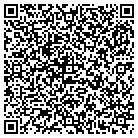 QR code with Lincoln County Fairgrounds Shp contacts