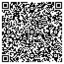 QR code with Wholesale Carpets contacts