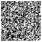 QR code with Mark S Lea MD Facs contacts