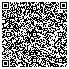 QR code with Mountain Vista Retirement contacts
