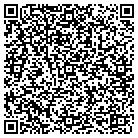 QR code with Lonnie's Pumping Service contacts